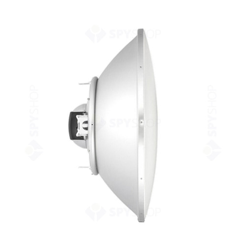 Antena wireless Ubiquiti airMAX Dish RD-5G31-AC, 5 GHz, 31 dBi, polarizare duala