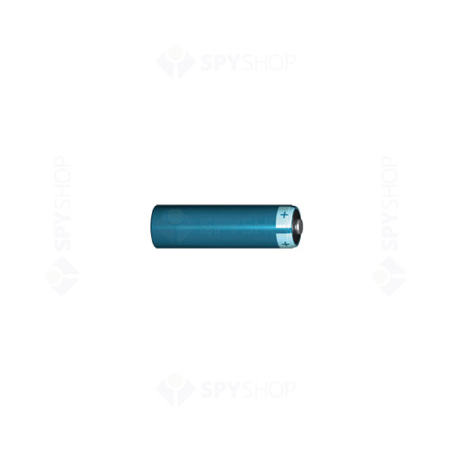 Baterie AA de 3.6V/2.4Ah