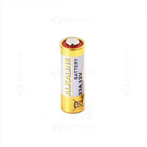 Baterie Nice B12V-D.4310, 12 V, 50 mAh