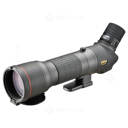 Luneta terestra Nikon EDG Fieldscope 85-A BDA13300