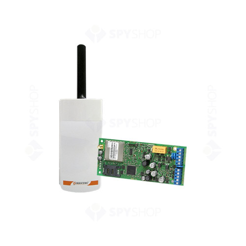 RESIGILAT - Comunicator GSM-GPRS universal Bentel BGSM 100