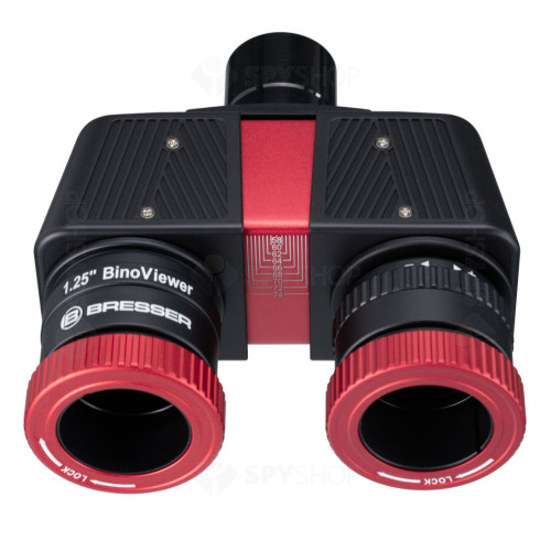 Accesoriu pentru telescop Bresser BinoViewer Deluxe 1.25