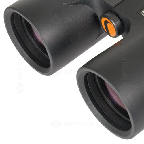 Binoclu Celestron Outland X 71347 10x42