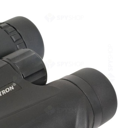 Binoclu Celestron Outland X 71347 10x42