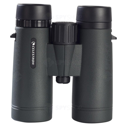 Binoclu Celestron TRAILSEEKER 8X42 