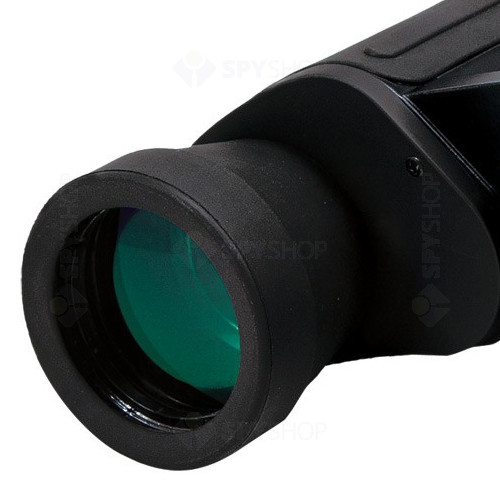 Binoclu Celestron Upclose G2 71252 8x40