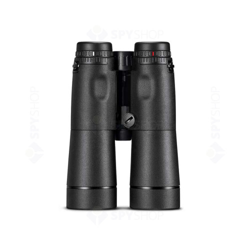 Binoclu cu telemetru laser Leica Geovid 15x56 R