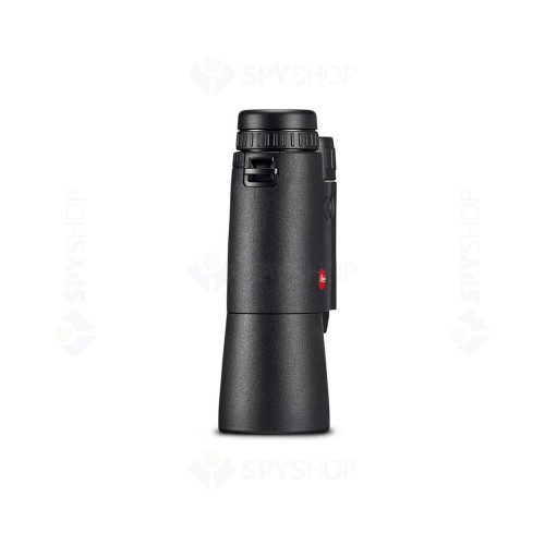 Binoclu cu telemetru laser Leica Geovid 8x56 R