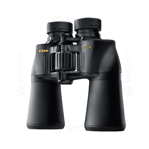 Binoclu Nikon Aculon A211 7x50 BAA813SA