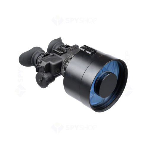 Binocular Night Vision AGM FOXBAT-8X PRO NW1, 8x, Gen2+