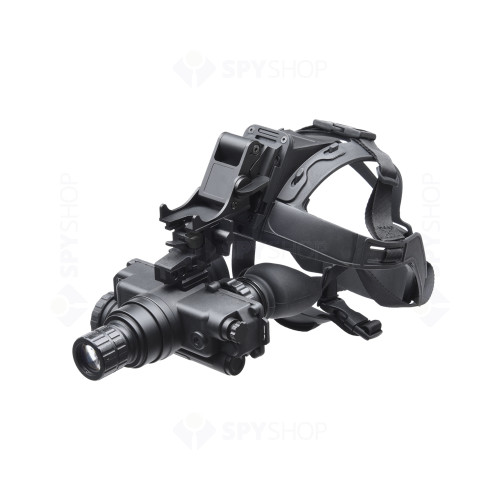Binocular Night Vision AGM Wolf-7 Pro NW1, 1x, Gen2+