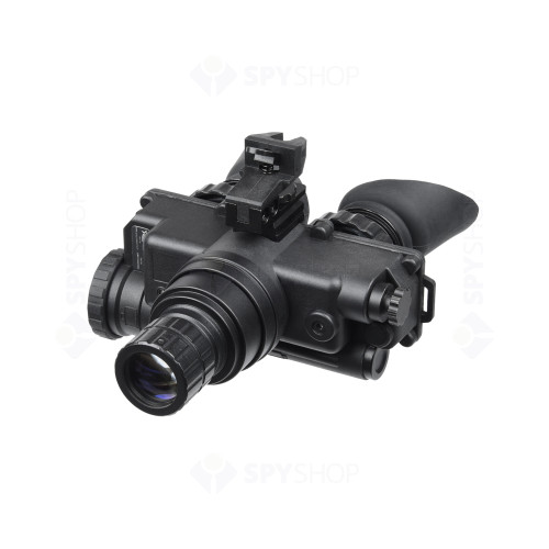 Binocular Night Vision AGM Wolf-7 Pro NL1, 1x, Gen2+