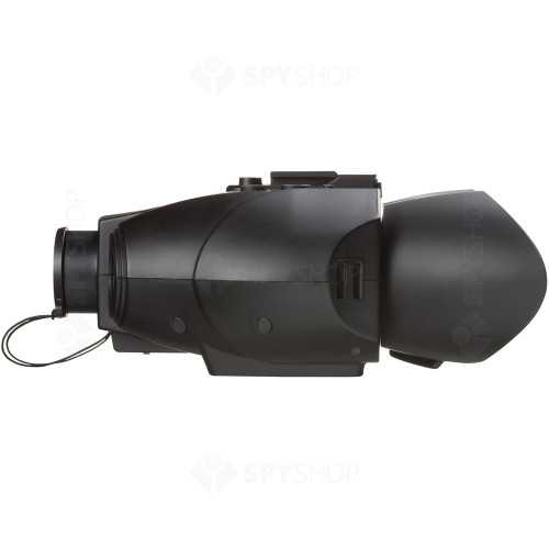 Binocular Night Vision digital Bresser 3X W 1877490