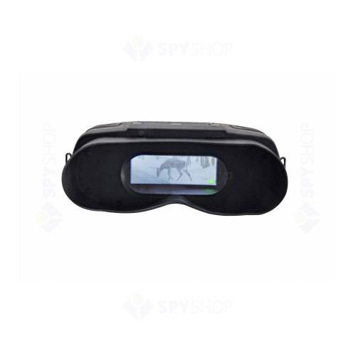 Binocular Night Vision Digital Bresser 3X20