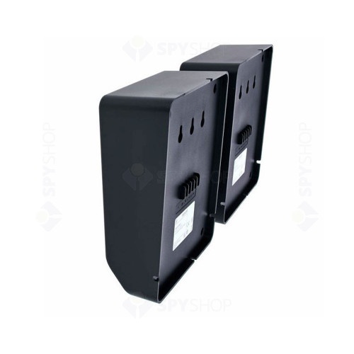 Boxa cabinet Bosch LB10-UC06-D, 6W, 100 V, neagra