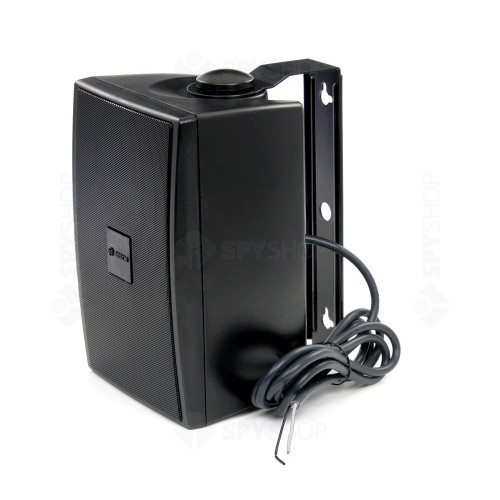 Boxa cabinet Bosch LB2-UC15-D1, 99 dB, 15 W, negru