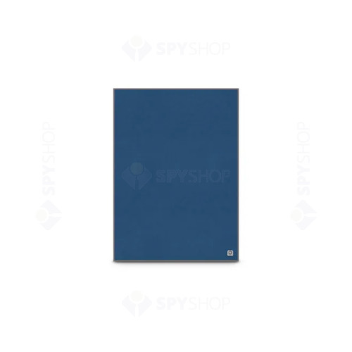 Boxa de perete Orvibo ARTISBOX PLAY BLUE, 8 W x4, TWS, Hi-Fi, bluetooth, albastru