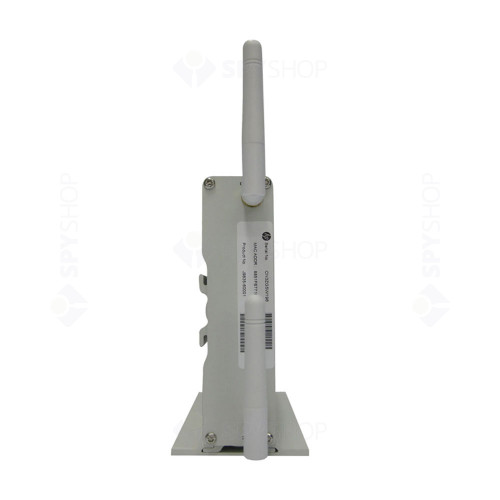 Bridge wireless Aruba J9835A, 1300 Mbps, 2.4/5 GHz, PoE