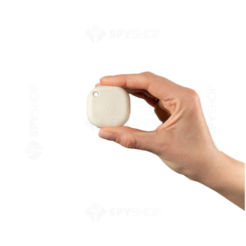 Buton smart BLU Button Tough 1 Shelly