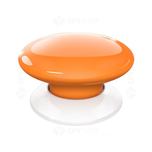 buton-smart-home-portocaliu-fibaro-fibaro-fgpb-101-8