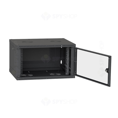 Cabinet rack metalic LinkPower LINK-6U-600