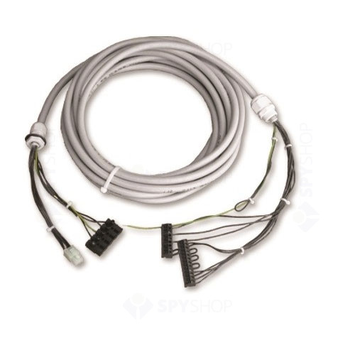 Cablu de conectare pentru motoare Nice CA0154A00, 5 m