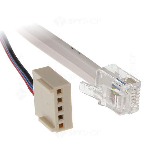 Cablu de conectare Satel PIN5/RJ-TTL