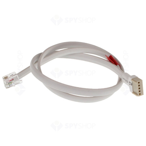 Cablu de conectare Satel RJ/PIN5