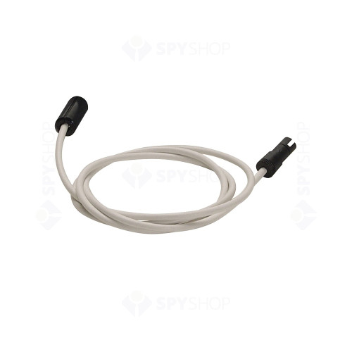 Cablu serial Esser 789864