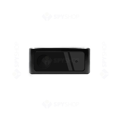 Camera ascunsa Wi-Fi Aishine AI-IP018, Full HD, slot card, 2MP, autonomie 10 ore, microfon, night vision, 5000 mA
