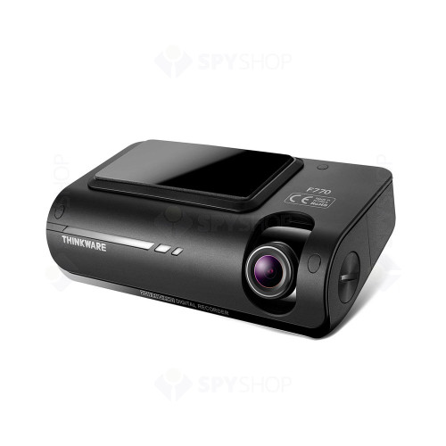 Camera-auto-cu-DVR-Thinkware-F770,-2-MP,-GPS,-WIFI,-LDWS,-FCWS