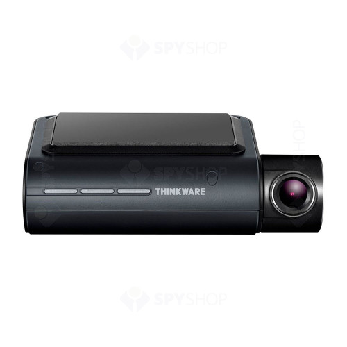 Camera auto cu DVR Thinkware Q800 PRO, 4 MP, WIFI, GPS, LDWS, FCWS