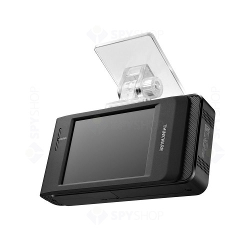Camera auto cu DVR Thinkware X700, 2 MP, GPS, LDWS/FCWS