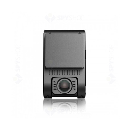 Camera auto DVR Viofo A129-PRO-G, 8 MP, Wi-Fi, GPS, slot card