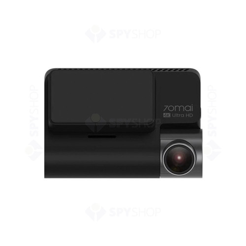 Camera auto fata/spate Xiaomi 70 Mai A810-2