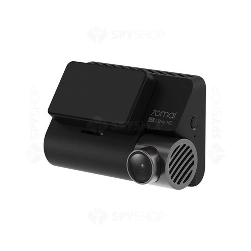 Camera auto fata/spate Xiaomi 70 Mai A810-2 + Kit cablu Hardwire 4G
