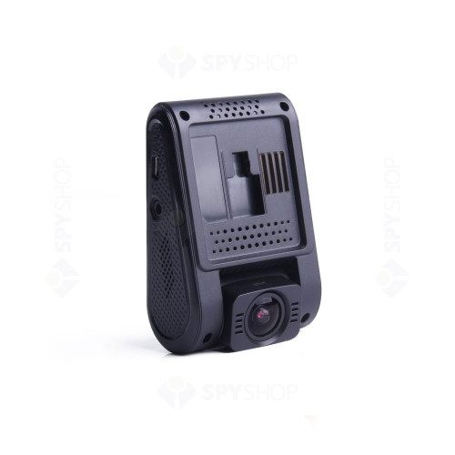 RESIGILAT - Camera auto  VIOFO A119S, 2 MP, LDWS, FCWS, detectia miscarii