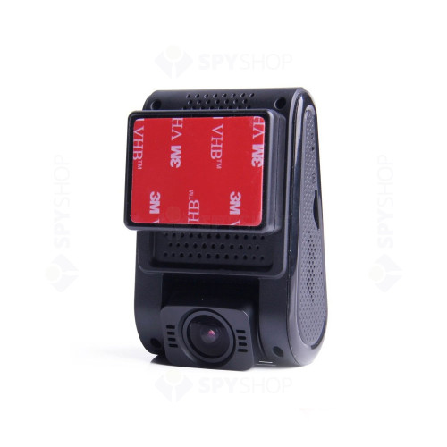 RESIGILAT - Camera auto  VIOFO A119S, 2 MP, LDWS, FCWS, detectia miscarii