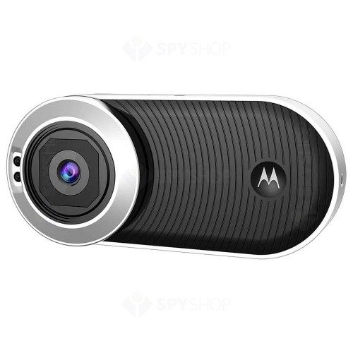 Camera auto Motorola MDC100, Full HD, 32GB