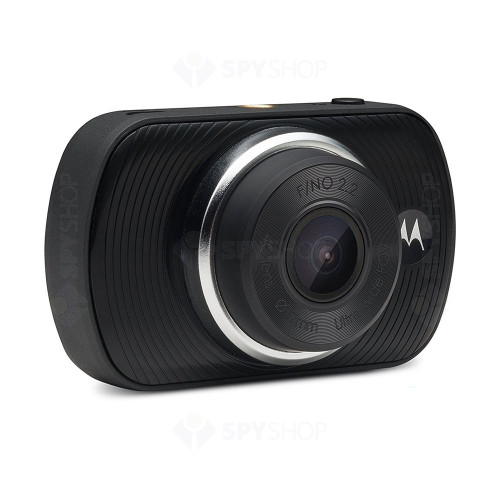 Camera auto Motorola MDC50, LCD, 1 MP, microfon