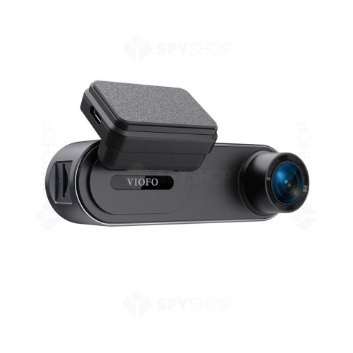 Camera auto Viofo WM1 GPS