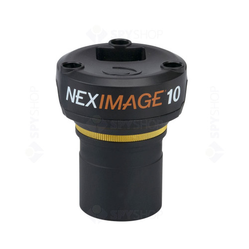 Camera CMOS Celestron NexImage 10 Solar System Color Imager
