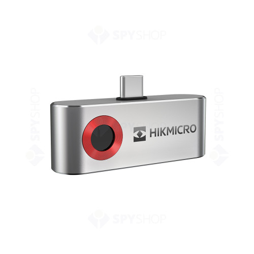 Camera cu termoviziune HikMicro M1 Mini