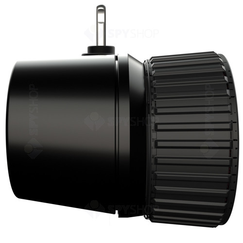 Camera cu termovizune Seek Thermal Compact Pro LQ-AAAX