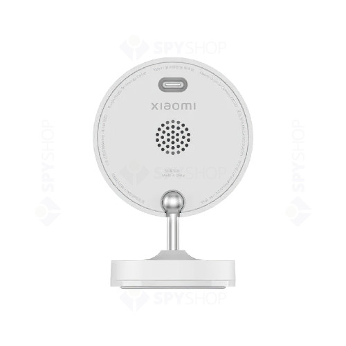 Camera supraveghere wireless WiFi Xiaomi Outdoor AW200, Full HD, 2MP, IR, microfon, difuzor, slot card