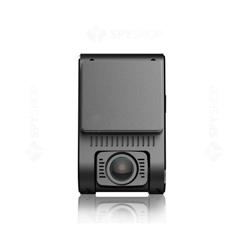 RESIGILAT - Camera auto fata/spate Viofo A129 DUO-G, 2MP, WiFi, GPS Logger