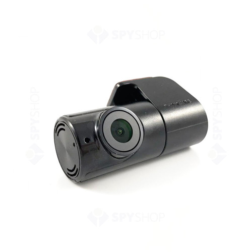 Camera auto fata/spate cu DVR Thinkware F100, 2 MP, GPS