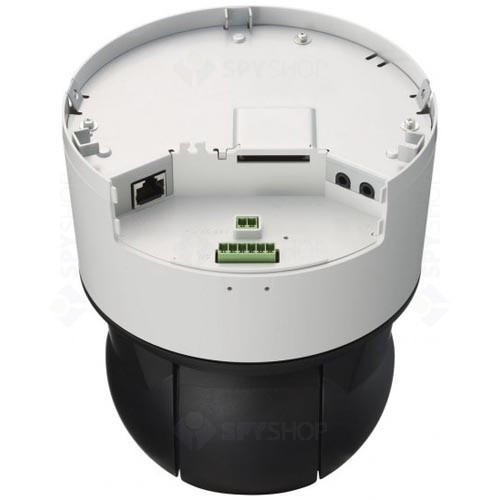 Camera supraveghere ip Speed Dome Sony SNC-EP580
