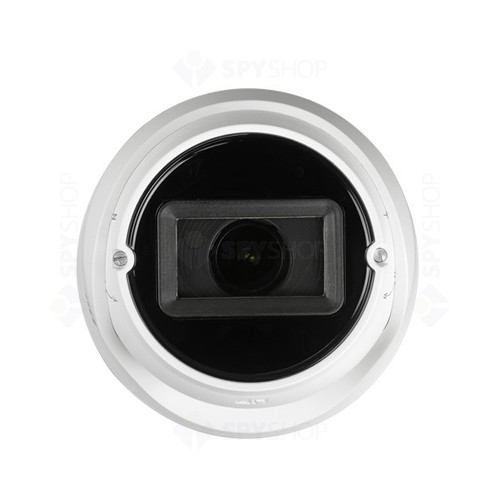 Camera supraveghere Dome Hikvision HiWatch HWT-T320-VF, 2 MP, IR 40 m, 2.8 - 12 mm