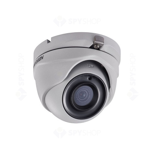 Camera supraveghere Dome Hikvision Ultra-Low Light HIKVISION DS-2CE56D8T-ITMF